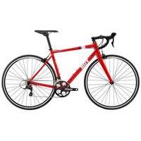 HOY Aomori .001 2017 Road Bike | Red - XXS