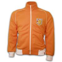 Holland 1960 Retro Jacket polyester / cotton