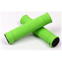 Hope SL Grips | Green