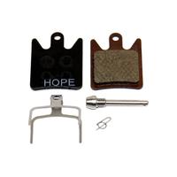 Hope V2 Disc Brake Pads - Standard