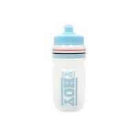 HOY Junior 400ml Water Bottle | Blue
