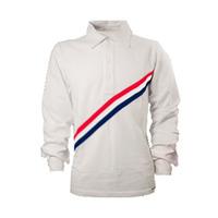 Holland 1905 Shirt