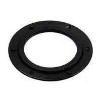 Hope Bottom Bracket Outer Seal