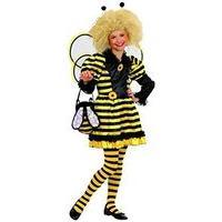 Honey Bee (158cm) (dress Wings Antennas)