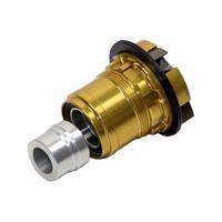 hope sram xx1xd 11 speed freehub body 142mm