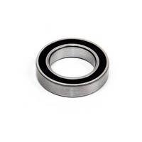 Hope Stainless Steel Bearing - S6804 2RS