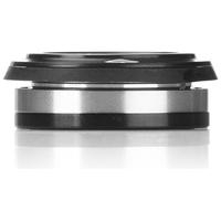 Hope Pick n Mix Headset Top Cup 3 - 1 1/8 Integrated | Black