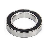 Hope Stainless Bottom Bracket Bearing