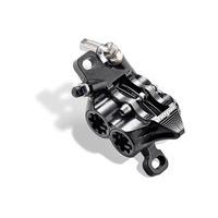 Hope V4 Disc Brake Caliper | Black