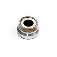 Hope Pro 2 EVO Drive-side Spacer 10mm/SS/TR