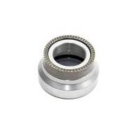 Hope Pro 2 EVO Drive-side Spacer 12mm