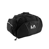 Holdall Sports Bag