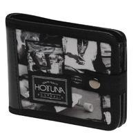 Hot Tuna Skate Wallet