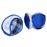 Horseware Polo Earmuffs