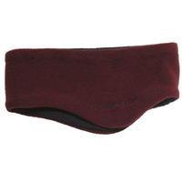 Horseware Polo Ladies Earwarmer