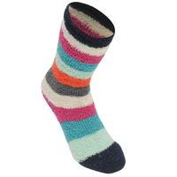 Horseware Softie Socks Juniors