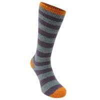 horseware softie socks junior girls