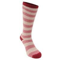 Horseware Softie Socks Junior Girls