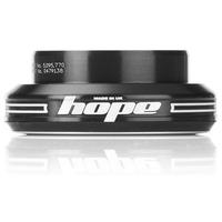 Hope Pick n Mix Headset Bottom Cup F - 1.5 Traditional | Black