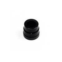 Hope Pro 2 EVO Non-Drive Spacer 10mm/SS/TR