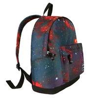 Hot Tuna Tuna Galaxy B Pack00