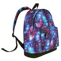 Hot Tuna Tuna Galaxy B Pack00