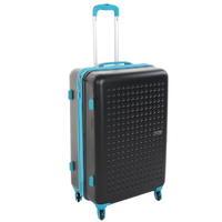 Hot Tuna Rainbow Suitcase