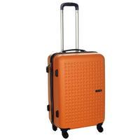 Hot Tuna Rainbow Suitcase