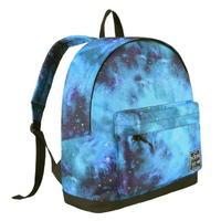 Hot Tuna Tuna Galaxy B Pack00