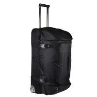 hot tuna tuna travel xl duffle bag