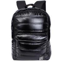 Hot Tuna Padded Backpack