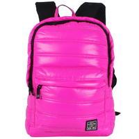 Hot Tuna Padded Backpack