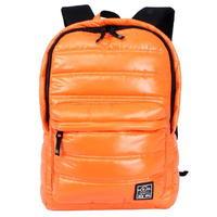 Hot Tuna Padded Backpack