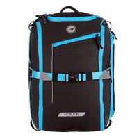 Hot Tuna Reef Backpack