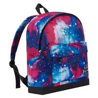 hot tuna tuna galaxy b pack00