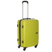 Hot Tuna Rainbow Suitcase