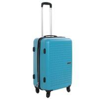 Hot Tuna Rainbow Suitcase