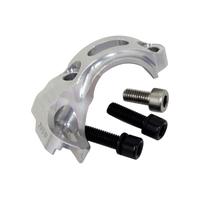 Hope Tech Lever Matchmaker Clamp - SRAM, Right