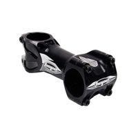 hope xc stem black 90mm 318mm 0