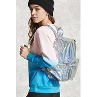 Holographic Backpack