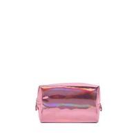 Holographic Makeup Bag