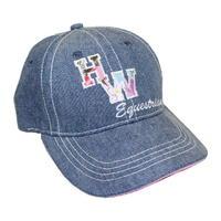 Horseware Junior Cap