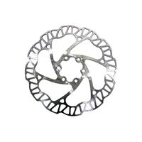 Hope Trial Zone Rotor | 180mm