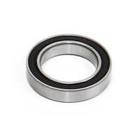 Hope Stainless Steel Bearing - S6803 2RS