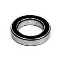 Hope Bearing - 61802 2RS