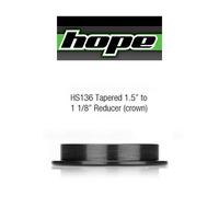 hope hs136 15 1 18 reducer