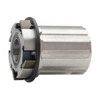 Hope Pro 2 Freehub Body - Steel