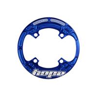 Hope Bash Ring - 40 Tooth | Blue