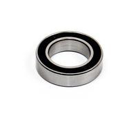 hope stainless steel 17x28x7 bearing