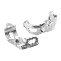 hope tech 3 sram shifter mount clamp right